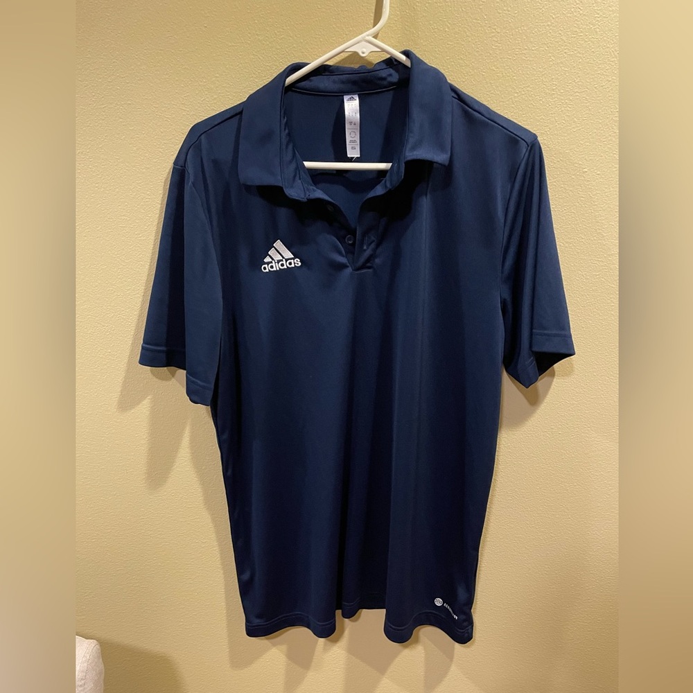 Addidas Polo
